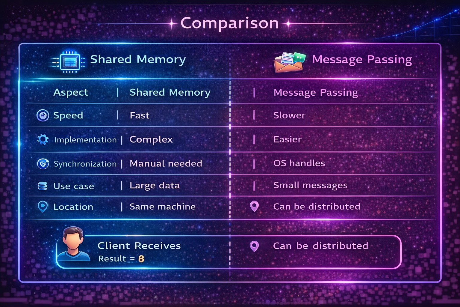 Notes Image